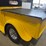 #50091-•-1941-ford-single-cab-pickup-sw100960pa-inv#50091-image-22