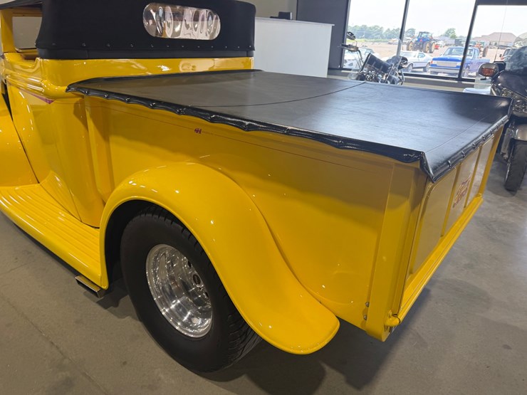 #50091-•-1941-ford-single-cab-pickup-sw100960pa-inv#50091-image-22