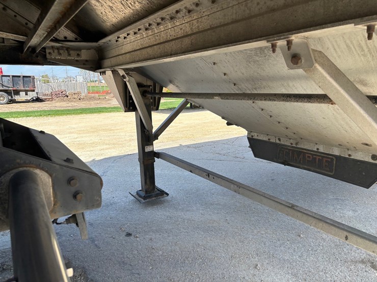 2019-timpte-super-hopper-image-29