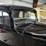 chevrolet-master-image-27