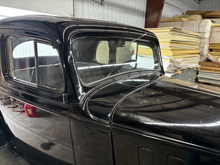 chevrolet-master-image-27