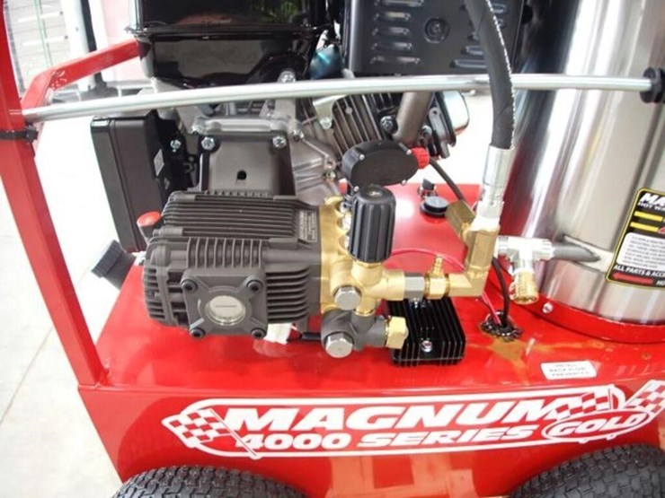 unused-easy-kleen-magnum-gold-4,000-psi-pressure-2-image-11