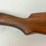 winchester-shotgun-image-22