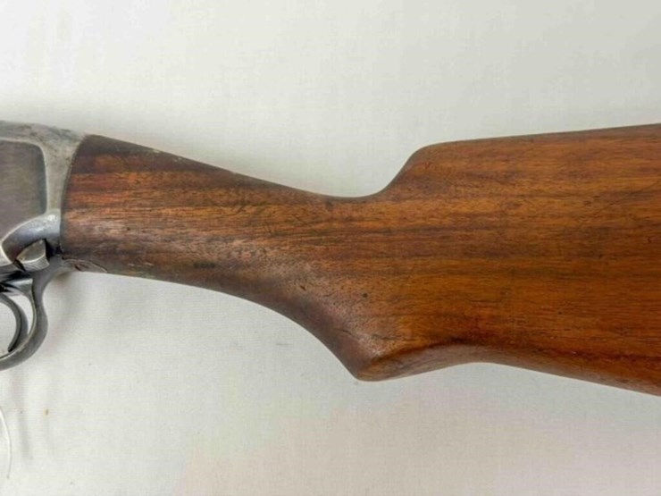 winchester-shotgun-image-22