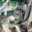 deere-1110e-image-89
