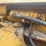 john-deere-450e-image-42