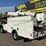 2016-ford-f550-image-7