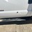 2004-ford-f450-image-12