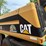 caterpillar-m318-image-42