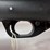 #49833-•-benelli-12-gauge-pump-shotgun-z203422-inv#-49833-image-38