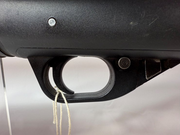 #49833-•-benelli-12-gauge-pump-shotgun-z203422-inv#-49833-image-38