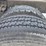 2007-kenworth-t800-image-84
