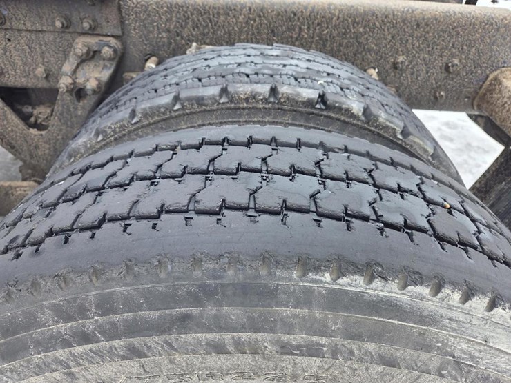 2007-kenworth-t800-image-84