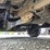 2020-ford-f350-image-35