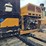 2016-morooka-mst3000vd-image-33