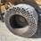 2014-deere-644k-image-36