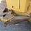 2007-caterpillar-d5n-lgp-image-37