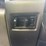2019-ford-f550-image-39