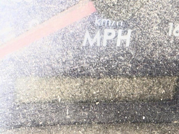 2007-mitsubishi-fe140-fuso-f/b-image-26