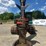 timberjack-608s-image-7