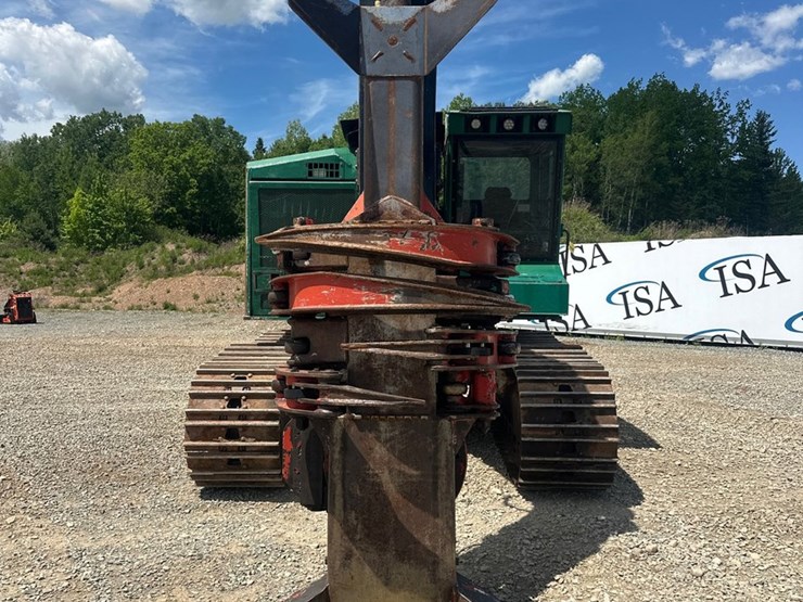 timberjack-608s-image-7