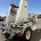 altec-ad108-image-5