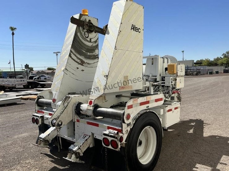 altec-ad108-image-5