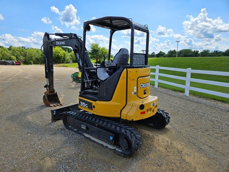 deere-35g-image-3