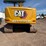 caterpillar-330-image-6