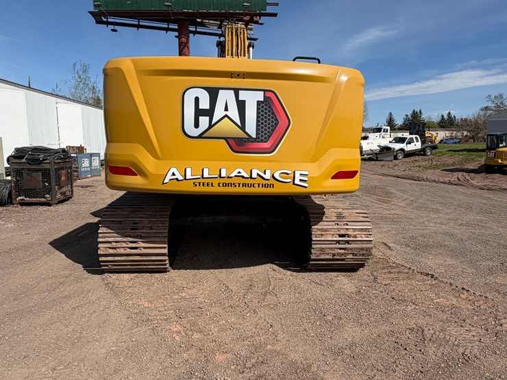 caterpillar-330-image-6