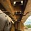 john-deere-450e-image-70