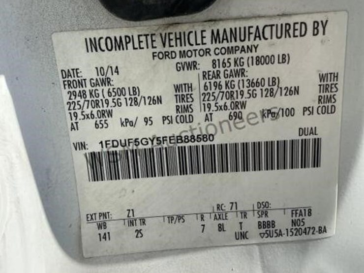 2015-ford-f550-image-20