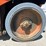 #60981-•-2017-snorkel-1932r-scissor-lift-image-31