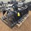 #6005-•-approx.-72"-unused-stout-hd72-4-skid-steer-brush-grapple-bucket-image-2