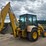 #1184-•-1997-kobelco-750-4x4-loader-backhoe-image-5