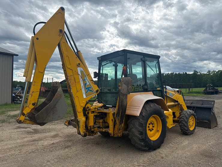 #1184-•-1997-kobelco-750-4x4-loader-backhoe-image-5
