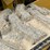 2022-caterpillar-262d3-image-64