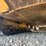 caterpillar-299d3-xe-image-57