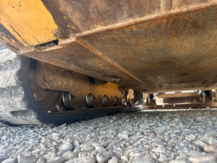 caterpillar-299d3-xe-image-57