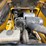 #1184-•-1997-kobelco-750-4x4-loader-backhoe-image-82