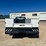 2004-ford-f450-image-4