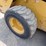 2019-caterpillar-236d-skid-steer-cat0236dlbgz05393-image-40