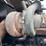 1981-mack-dm600-image-23