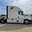 2022-freightliner-cascadia-126-image-4