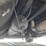 2007-kenworth-t800-image-42