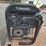 #6321-•-briggs-&-stratton-030342-pro-4000-portable-generator-image-5