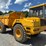 jcb-712-image-7