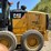 2018-caterpillar-12m3-image-11