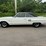 #2491-•-1966-dodge-hemi-cornet-500-coupe-image-4