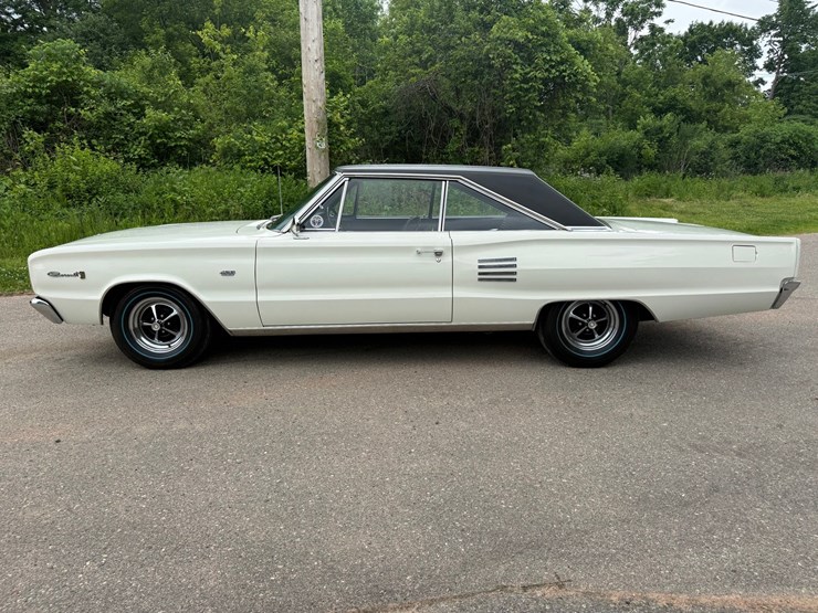 #2491-•-1966-dodge-hemi-cornet-500-coupe-image-4